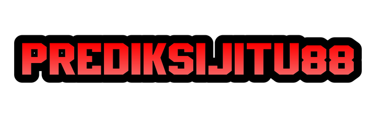 PrediksiJitu88